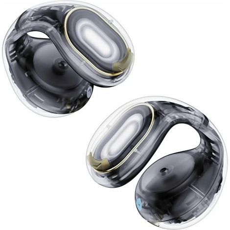 Kabellose Kopfhörer - Anker - C30i - Bluetooth 5.3 - IPX4 - Geräuschreduzierung