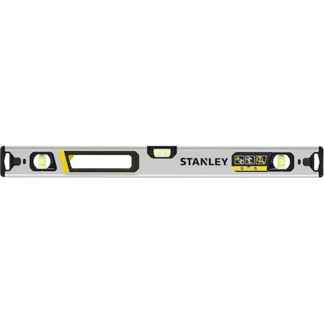 LIVELLA FATMAX BOXBEAM XTREME cm. 60