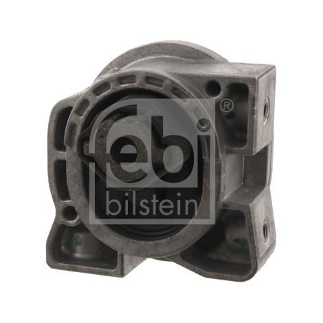 FEBI BILSTEIN 26778 Support de boîte de vitesse manuelle