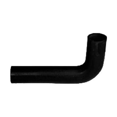 Flexible VAPORMATIC VPE4022