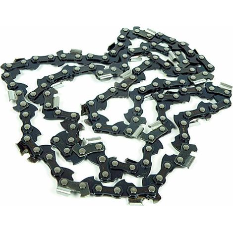 łańcuch tnący 12 " 3/8" ,050,45-1,3mm