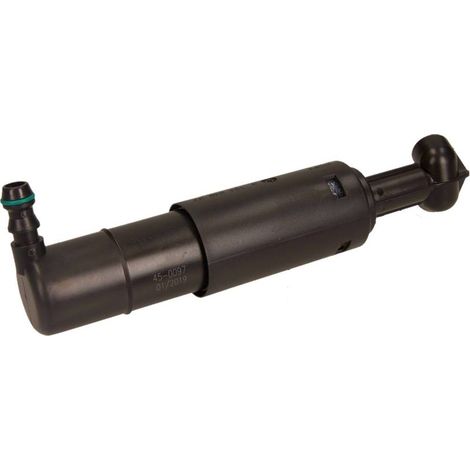 Gicleur de lave-phares MAXGEAR pour Mercedes Classe C 07-13, côté droit (1/2)