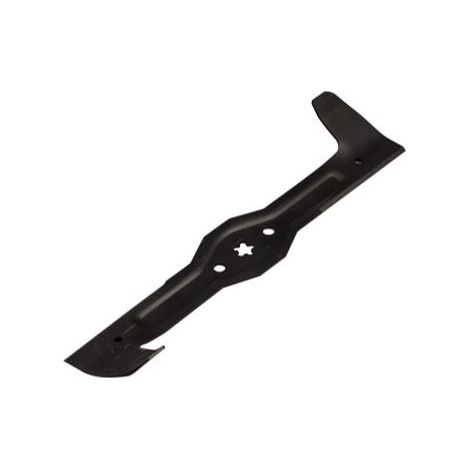 Lama tosaerba tagliaerba rasaerba trattorino AYP 175792 182852 541mm DX