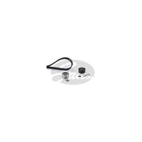 Kit de courroie crantée Gates K025523XS CITROËN 0831.58 0831.59 0831.N2 0831.N3