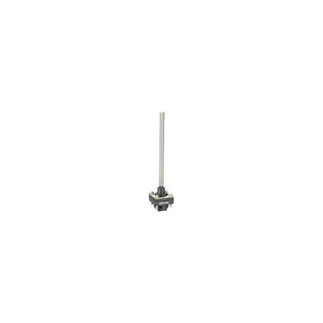 Federstab Bedienkopf SCHNEIDER-ELECTRIC ZCKD08