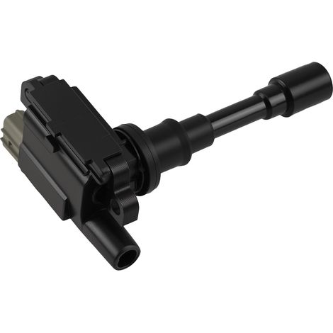 Engine Ignition Coil for Suzuki Grand Vitara Swift 1.6L M16A 3340083E10 (1/5)