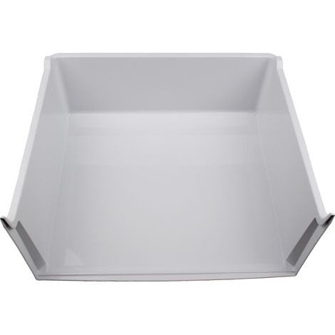 Liebherr - cassetto del congelatore - 7424815 -