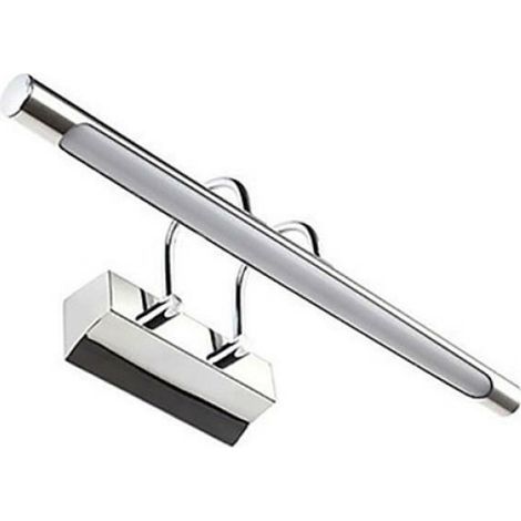 Led wall lamp 12w picture bathroom applique led 6400k (1/2)