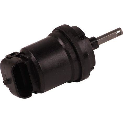Motore valvola 3 vie - DIFF per Vaillant : 140429