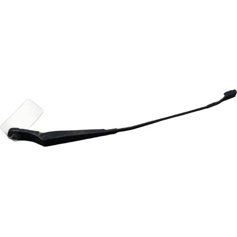 Bras Essuie-glace Avant Droit PEUGEOT 3008 Break I Phase 1 2009-2013 [PRODUIT D'OCCASION]♻️6429gg
