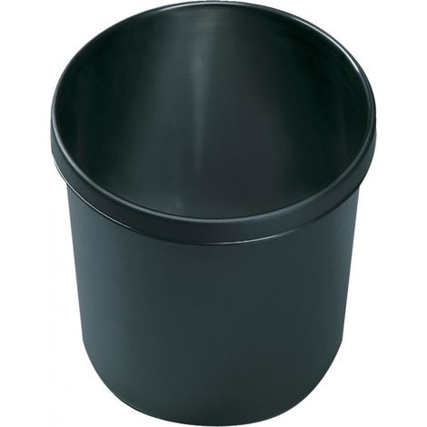 Bin 18 L 320 Mm Blu