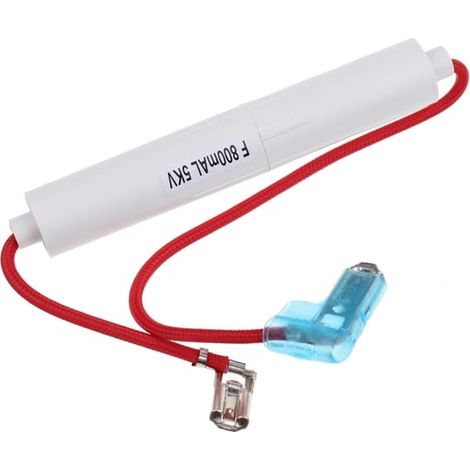 Electrolux - fusible micro-onde - - 50293742008 - 7321420600650