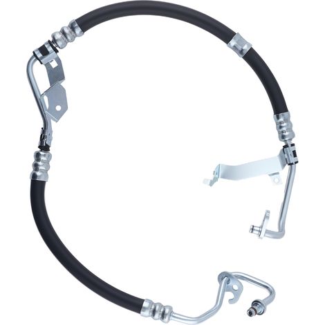 Power Steering Pressure Line Hofor For Ford Transit Custom 2.0 Eco Blue 15-21 (1/5)