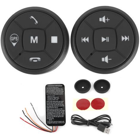 Accessoires compatibles avec l'aspirateur robot Roborock QrevoCury : brosse principale, brosses latérales, sac à poussière et kit de rechange pour brosses. (1/5)