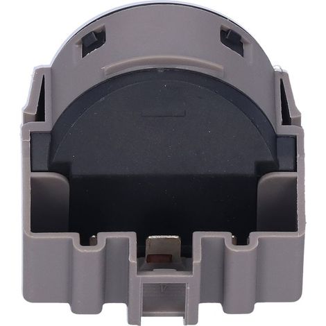 Ersatz-Zündschalter 98AB11572BG für Ford Transit/Fiesta/Focus/Galaxy (1/5)