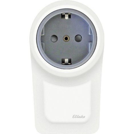 Eltako FSLA-230V Modulo luminoso