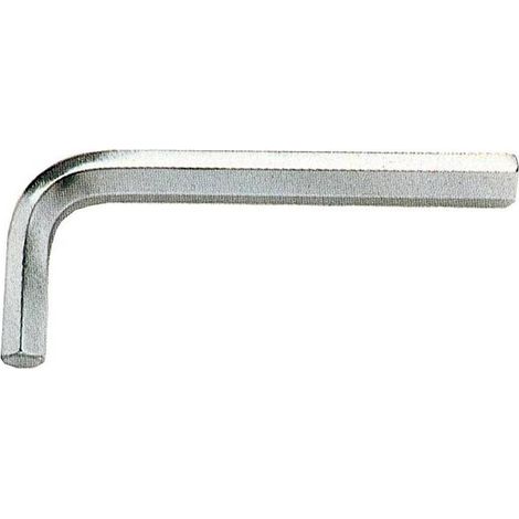 10 x BETA    96 CHIAVE MASCHIO ESAGONALE 14 MM