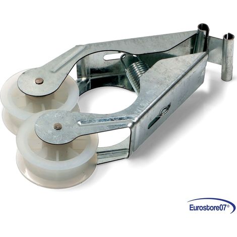 TENDICINGHIA TENDITORE CINGHIA ASCIUGATRICE WHIRLPOOL BAUKNECHT    481235818055 (1/4)