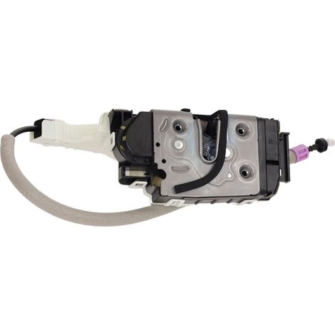 FT02132 serratura rapida porta anteriore destra (1/5)