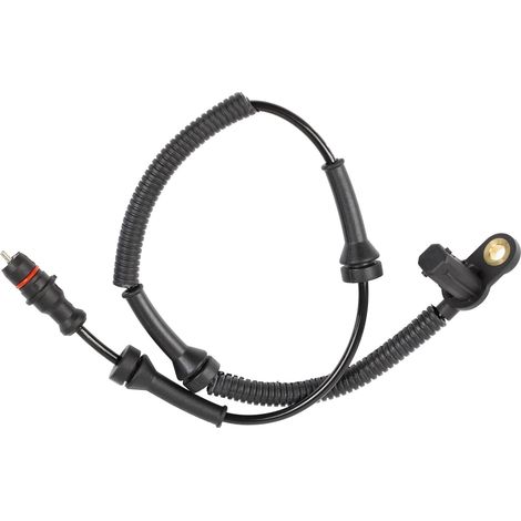 Sensor ABS rápido FT80511 delantero izquierdo/derecho (1/3)