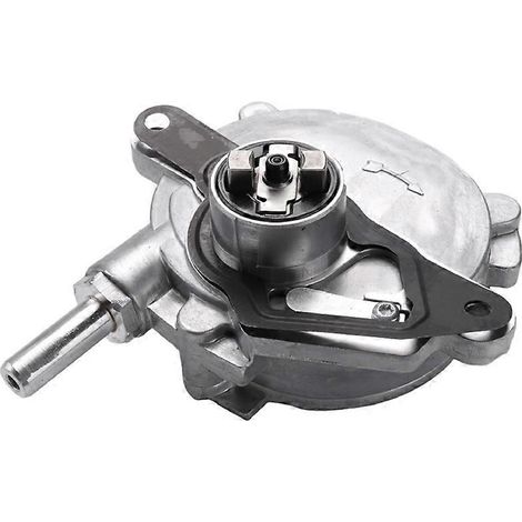 Pompe d'assistance de freinage pour voiture - Classe C/E 2712301365-- (1/5)