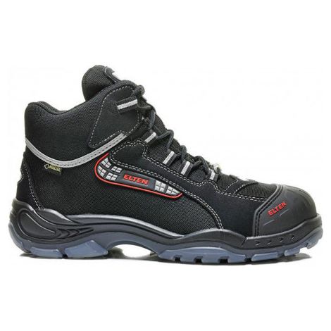 Elten Trainers Sander Pro GTX S3 (768571) 42 (1/3)