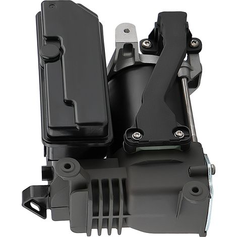 Compresseur de suspension pneumatique for Citroën C4 Grand Picasso I 2.0 06-13 (1/5)