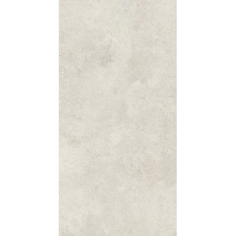 Baldosa En Gres Porcelánico Efecto Cemento Materic Marfil 30X60 - Ei6146 (Ceramishop.es) (1/5)