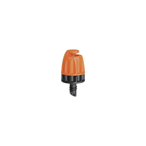MICROIRRIGATORE 180 91255