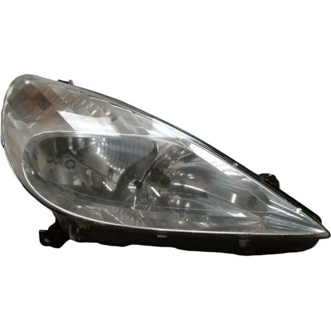 [PRODUIT D'OCCASION] Phare Droit PEUGEOT 607 2004- ♻️ Ref Oe. 620659 - Garantie à vie (1/3)