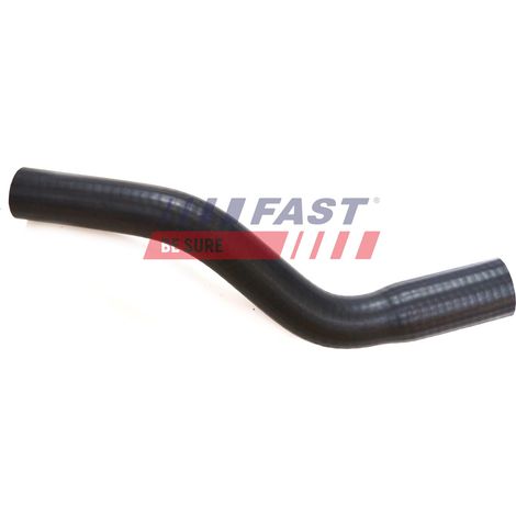 Tuyau de refroidissement rapide pour chauffage FT61042