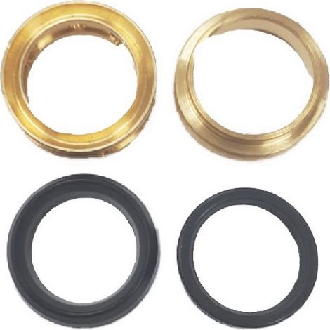 Set Reparación Completo compatible con Os18  Ref 449028