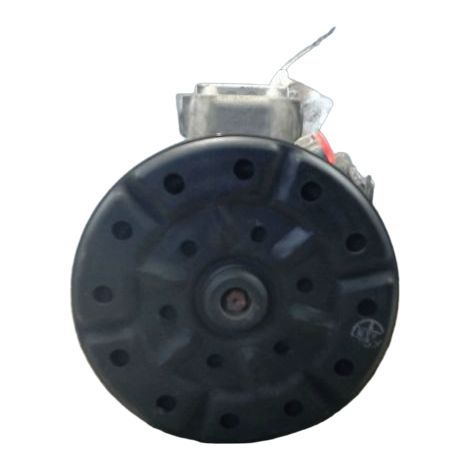 Compresseur Air Conditionne TOYOTA Verso [PRODUIT D'OCCASION]♻️8831005140 (1/5)