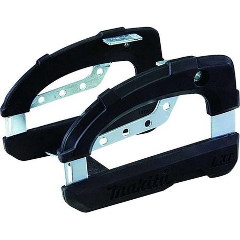 Makita Protector de batería - 194649-7