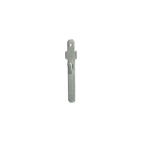 SONDE D HUMIDITE BAC A EAU POUR SECHE LINGE LG - 6501EL3003A (1/2)