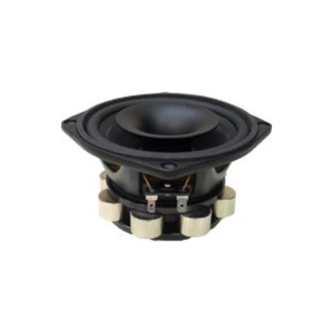 Lautsprecher 5in COAXIAL 150/40W AES 5CX200Nd