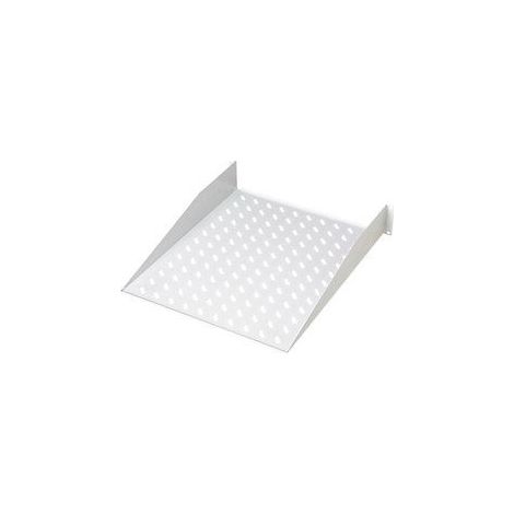 Digitus DN-97610 porta accessori (1/4)