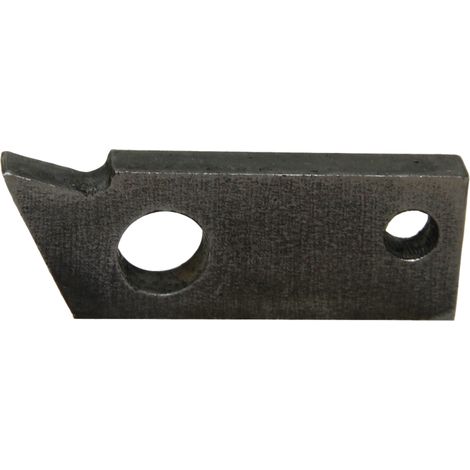 Pestillo del freno de mano para Case 786491R2, 786491R1, 71702194