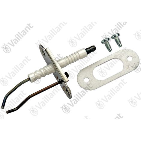 Vaillant Elektrode für VAS 106/3 und weitere, 090709