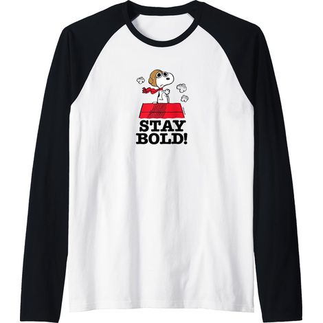 Niche pour chien Manche Raglan
