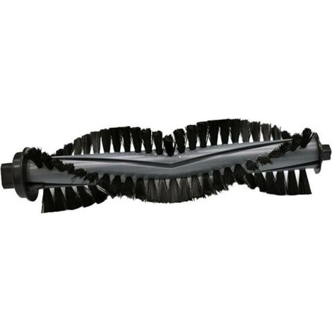 Ersatzteile für ILife A40 A4S Polaris PVCR 8260726W Amibot Spirit ICE H2O intelligenten Saugroboter Gutrend Style 220.
