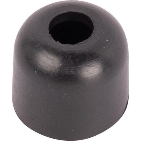 Joint de soupape CNH 87840154