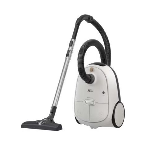 Aspiradora aeg ab61h6sw 850W capacidad 3.5L (1/5)