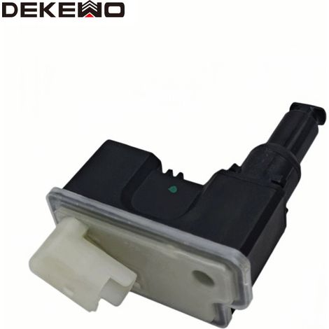 9810871780 788269092R passend für Renault Citroën Peugeot 400, 8500, 8508L Kraftstofftank Motoren.