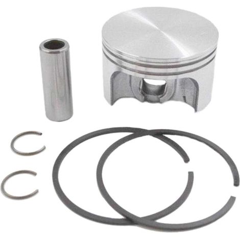 Piston Ø 50 mm Stihl 42820302003