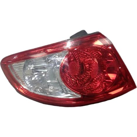 [PRODUIT D'OCCASION] Feu Arriere Gauche  HYUNDAI Santafe ♻️ Ref Oe. 924102b000 - Garantie à vie (1/3)