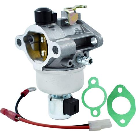 Carburateur, carburateur de tronçonneuse pour outils de jardin artisan artisan horizontal moteurs accessoires de carburateur (1/5)