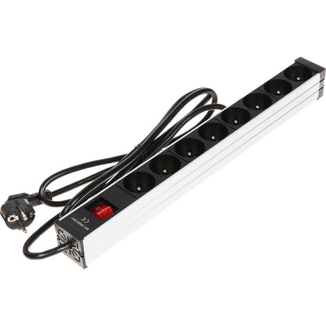 CINGHIA DI ALIMENTAZIONE PD-8K/RACK