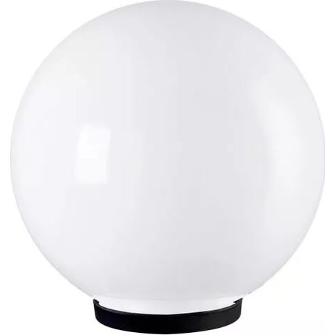 sfera da giardino opale, ø 30 cm (1/10)