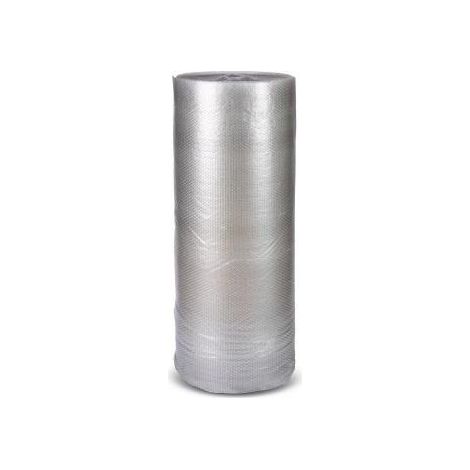 AIRCAP Luftpolsterfolie AirCap® 50 cm x 150 m (B x L) Polyethylen 30 % recycelt transparent 3Rl./Pack.